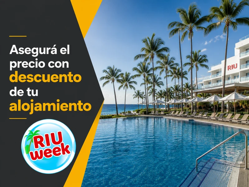 DESCUENTOS HASTA 55%